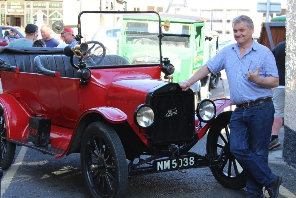 News for Peterborough - 