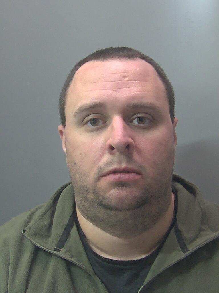 Hidden camera teacher took ‘upskirting’ photos