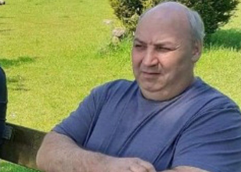 Missing man could have headed to Wisbech