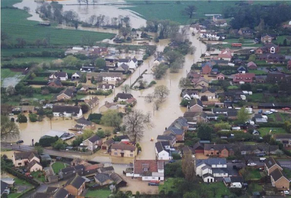 News for Peterborough - 