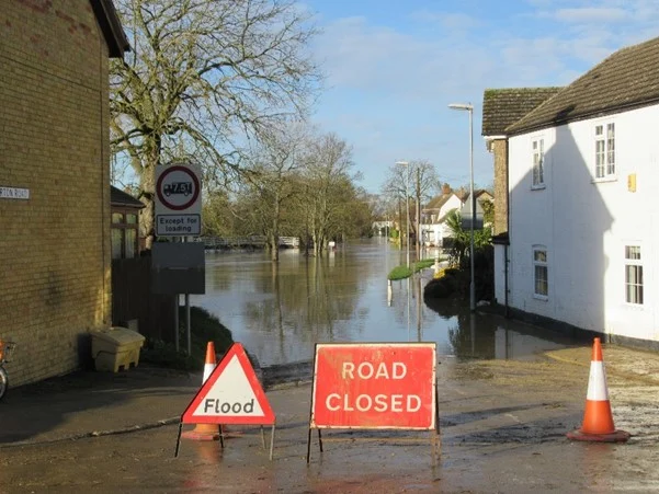 News for Peterborough - 