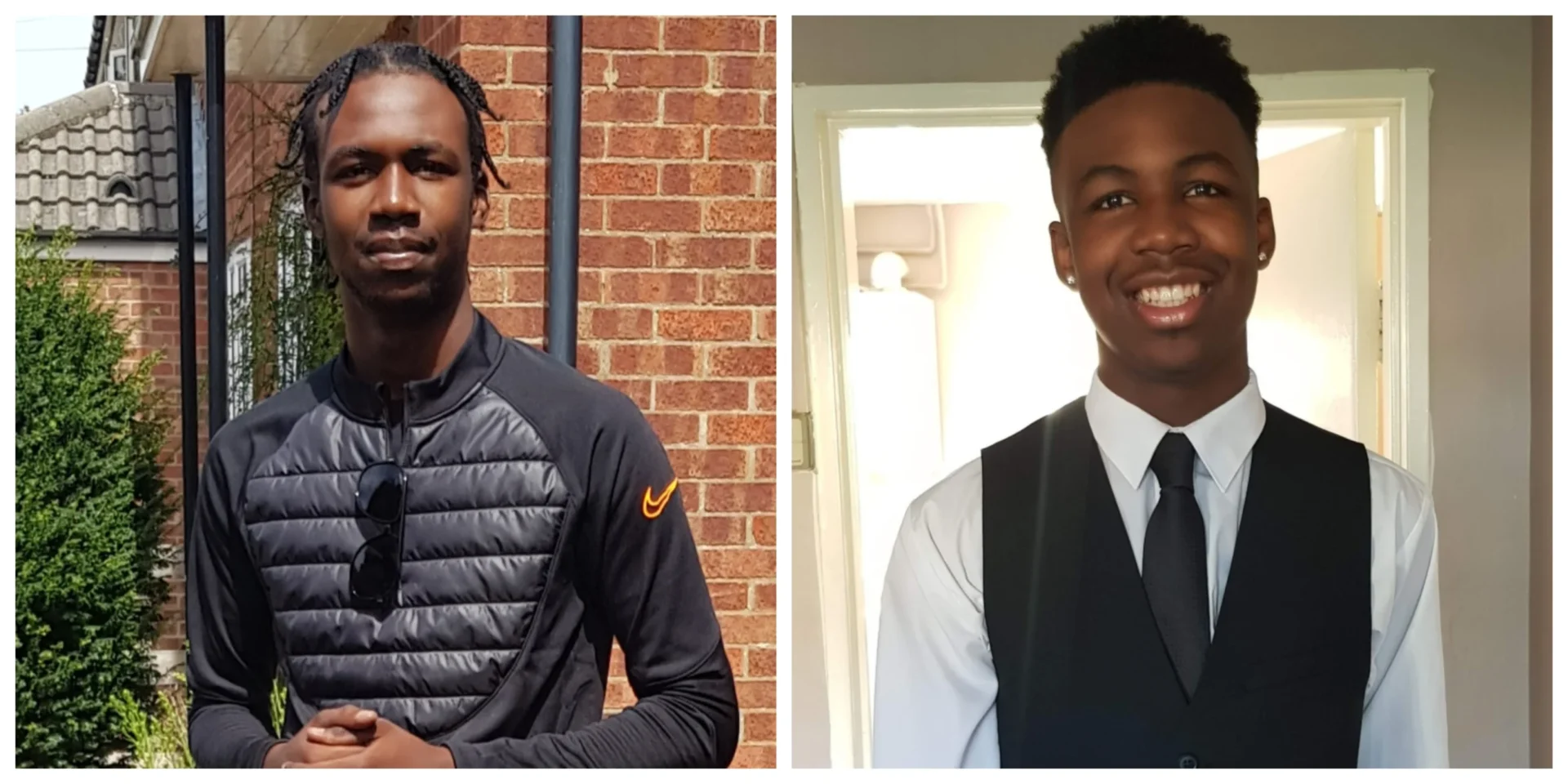 Three bailed after Jesse, 17, dies in suspected Cambridge stabbing