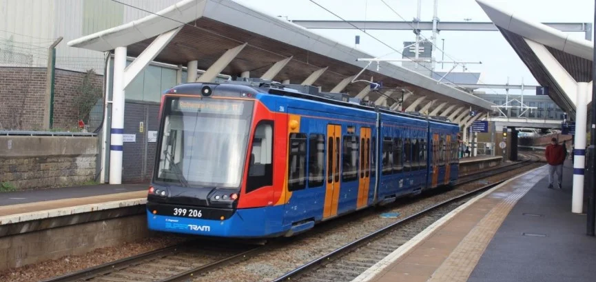 News for Peterborough - 