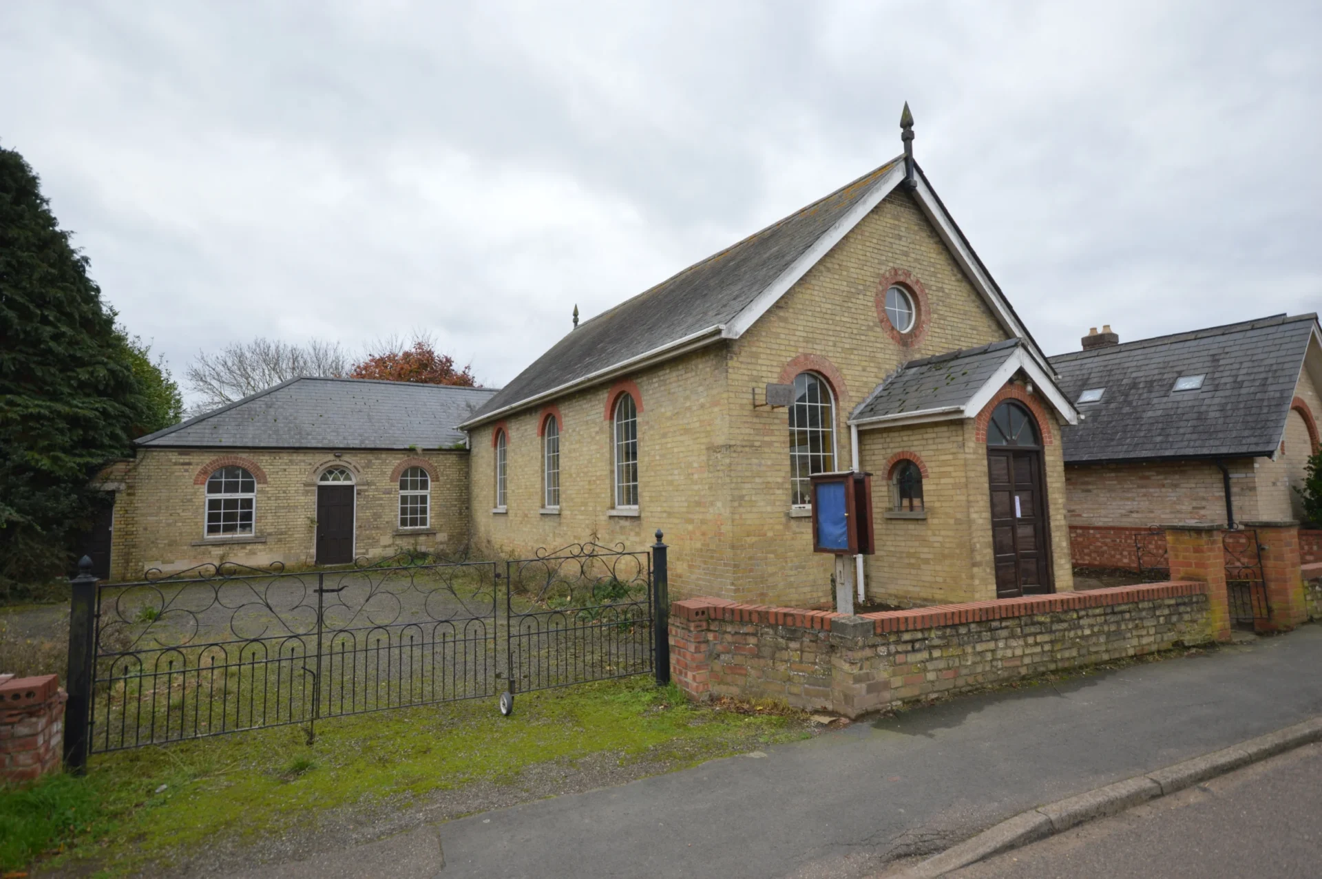 News for Peterborough - 