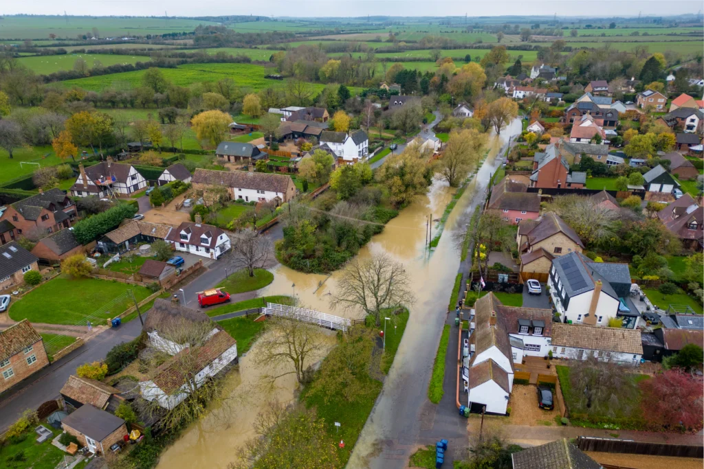 News for Peterborough - 