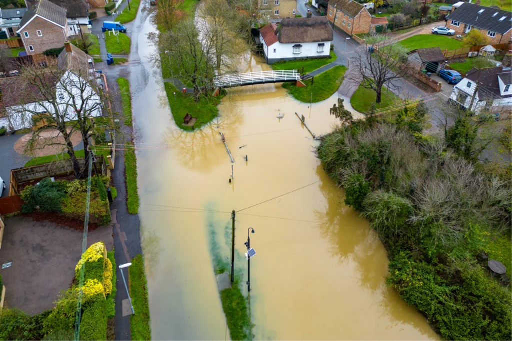 News for Peterborough - 