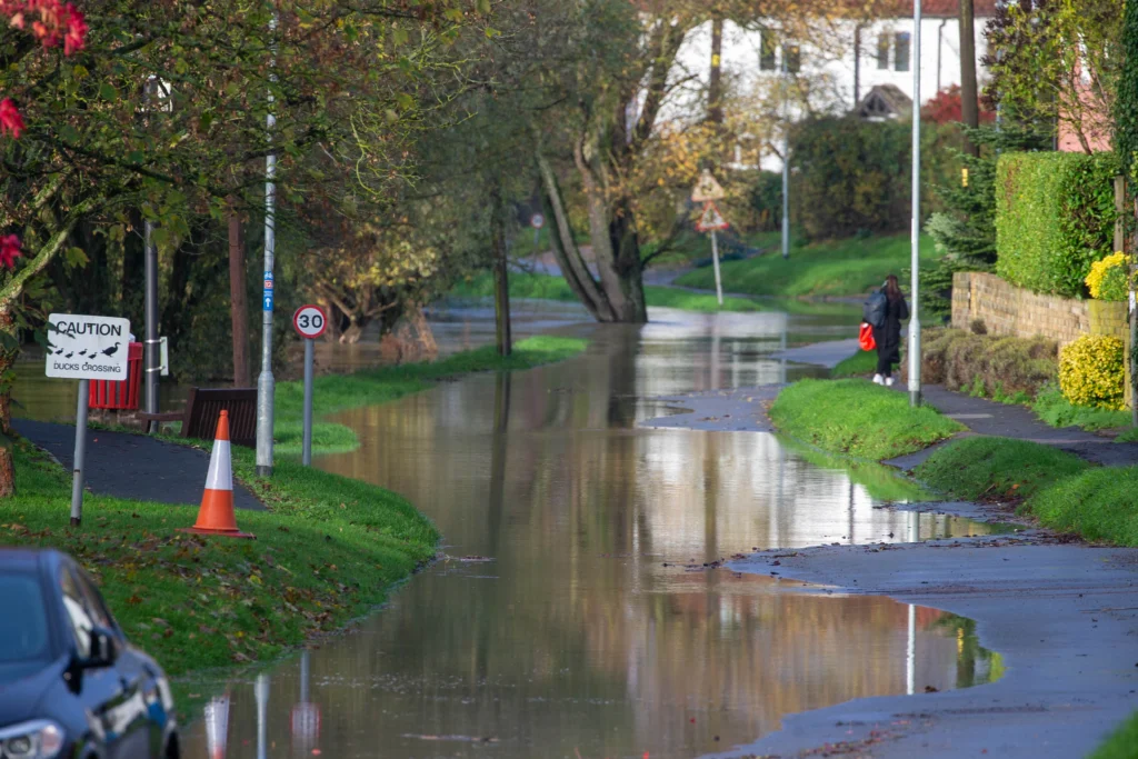 News for Peterborough - 