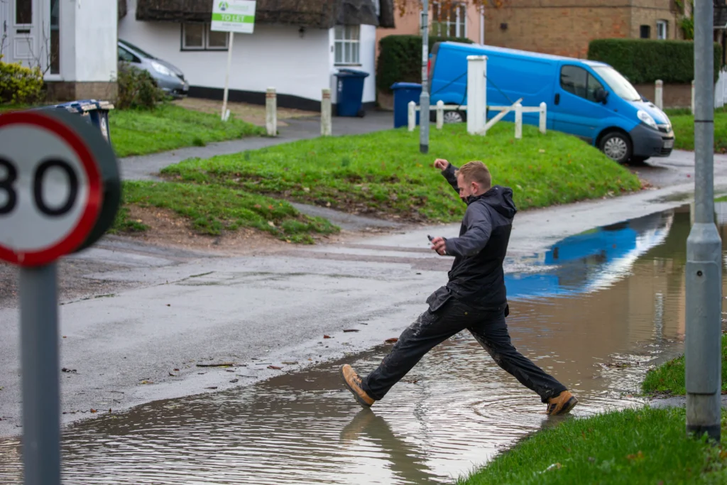 News for Peterborough - 