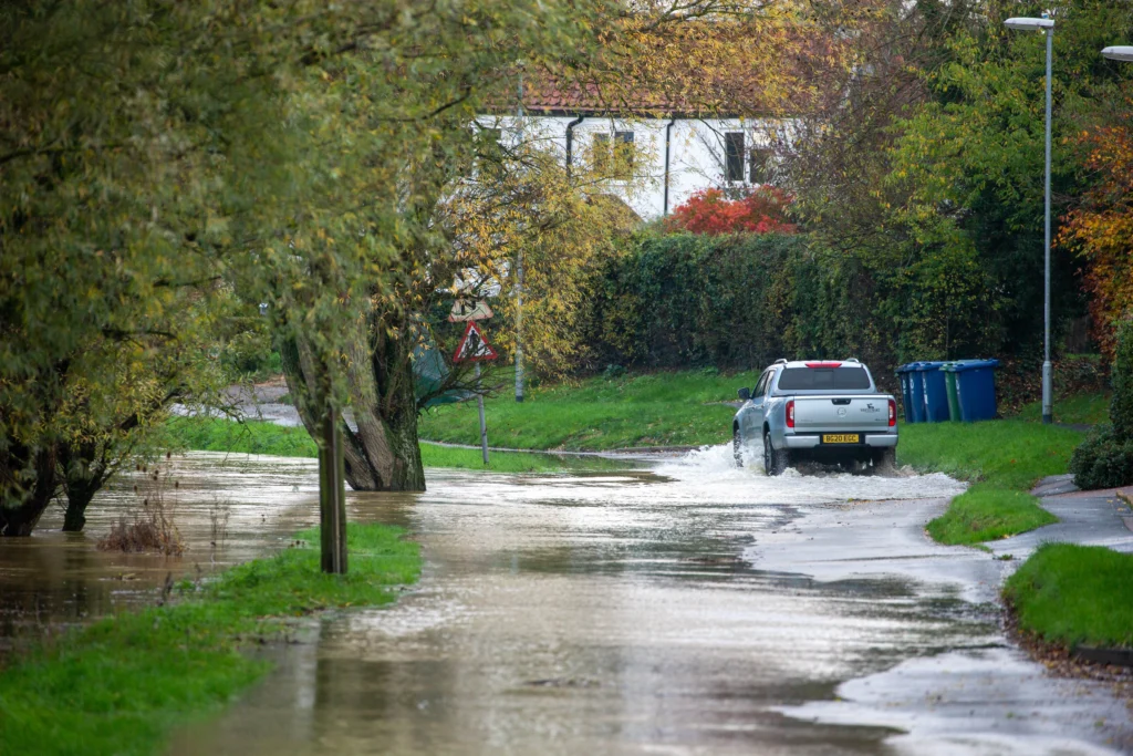 News for Peterborough - 