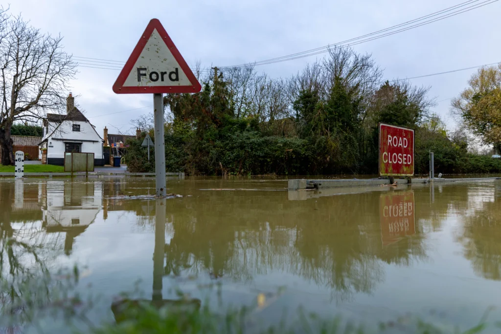 News for Peterborough - 