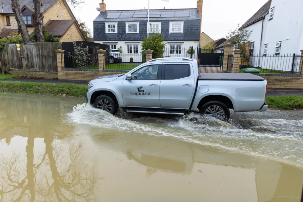 News for Peterborough - 