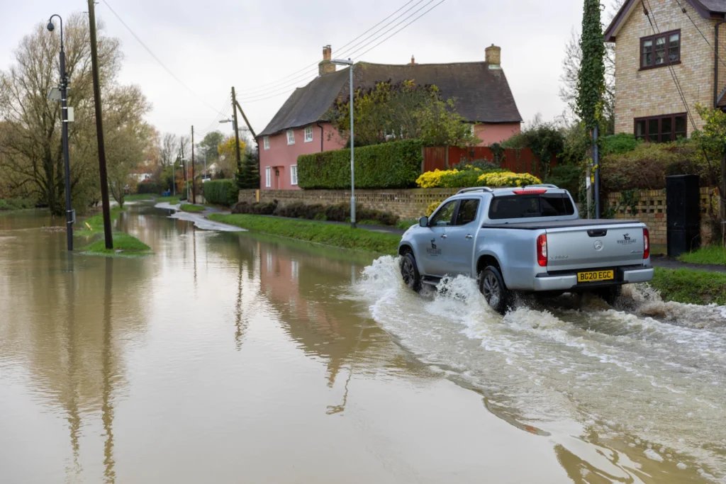 News for Peterborough - 