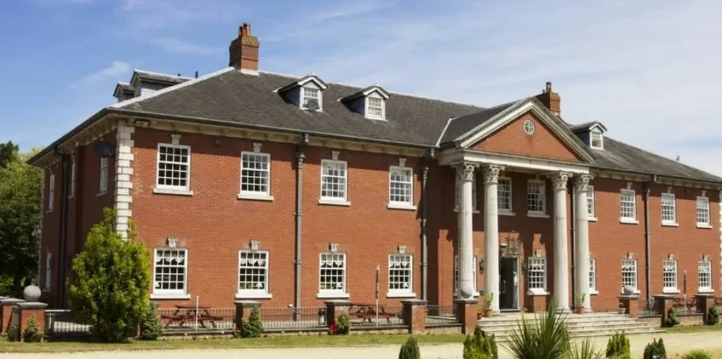 News for Peterborough - 