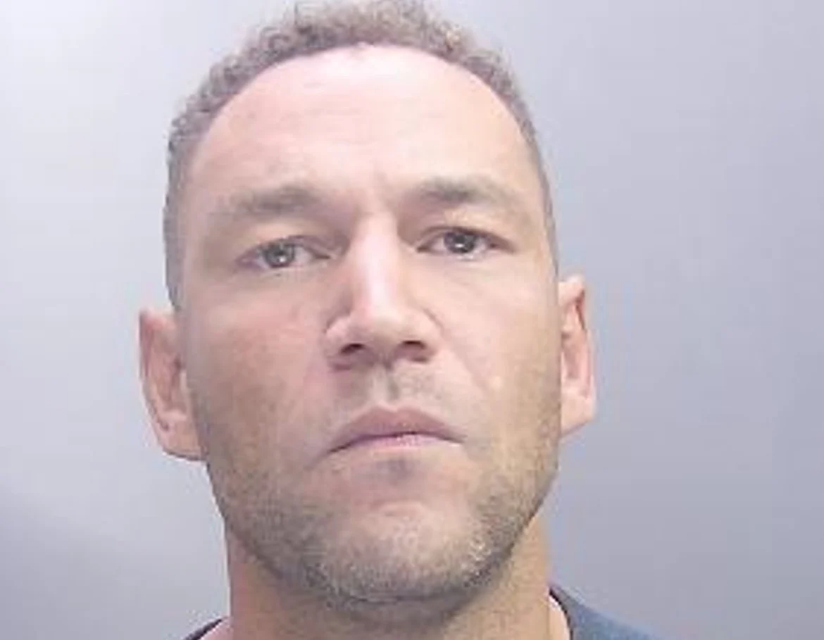 News for Peterborough - 