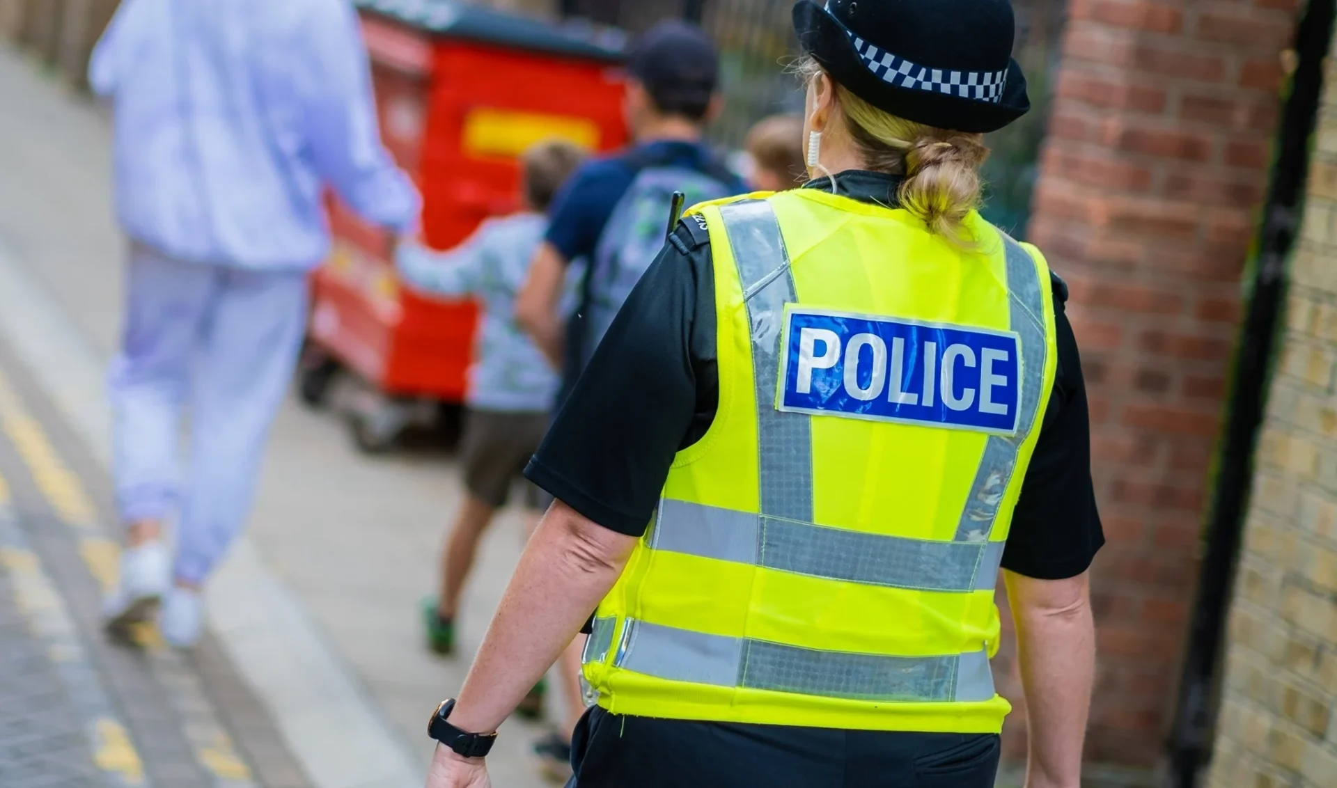 News for Peterborough - 