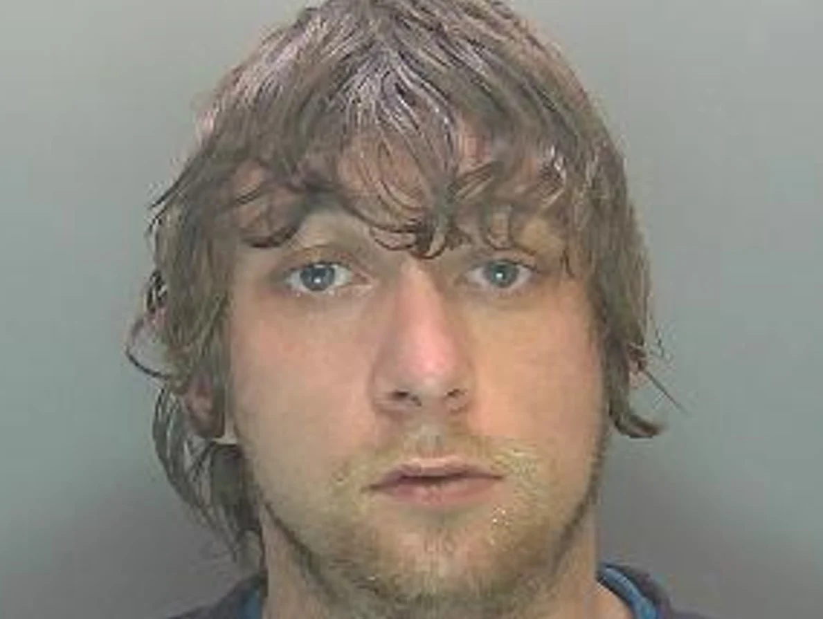 News for Peterborough - 