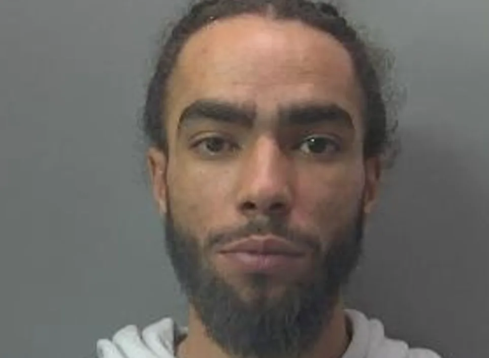 News for Peterborough - 