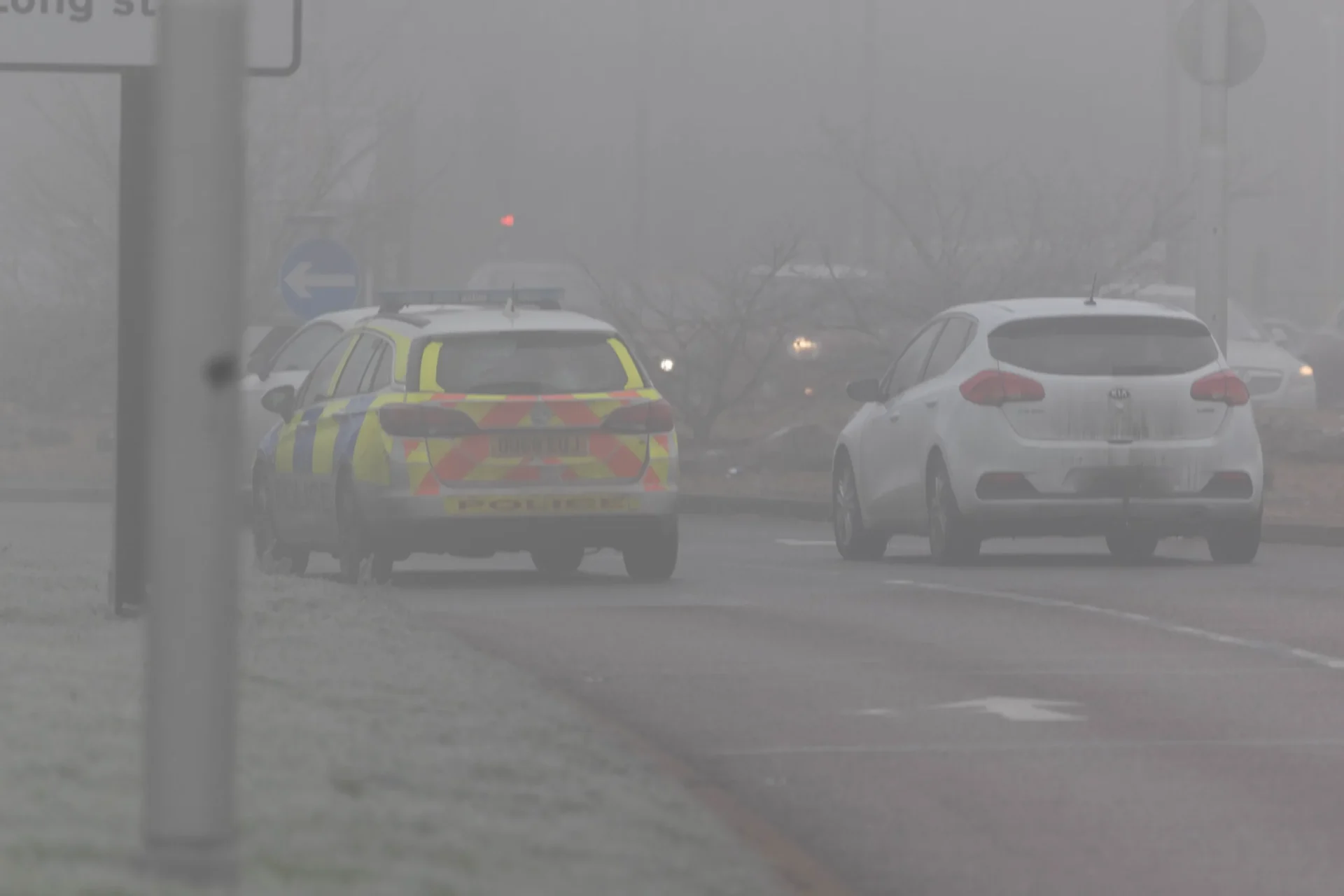 News for Peterborough - 