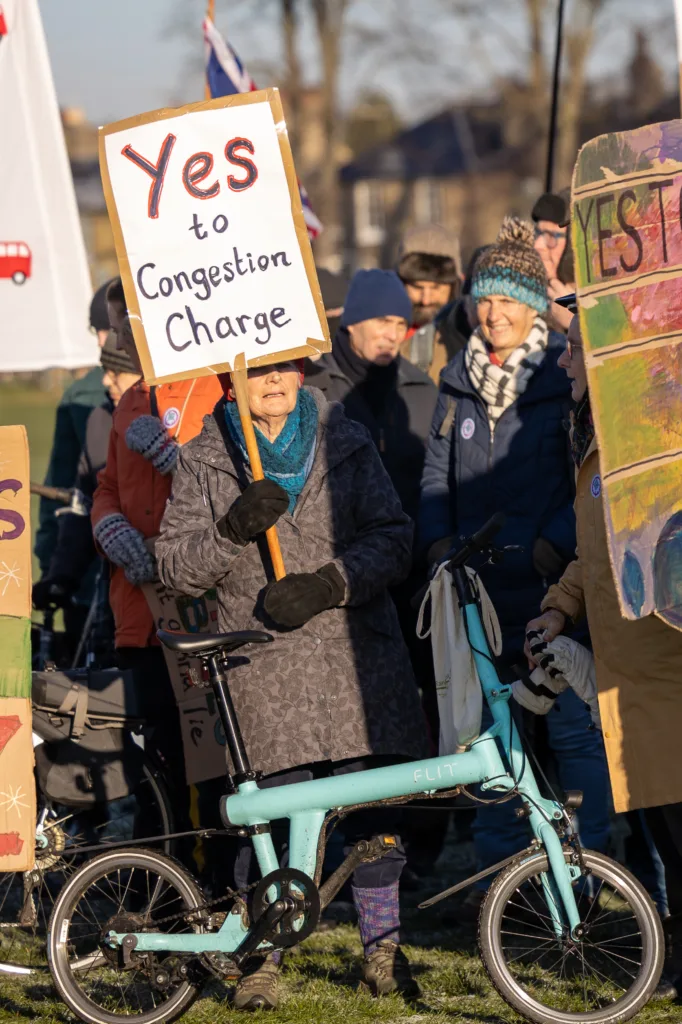 News for Peterborough - 