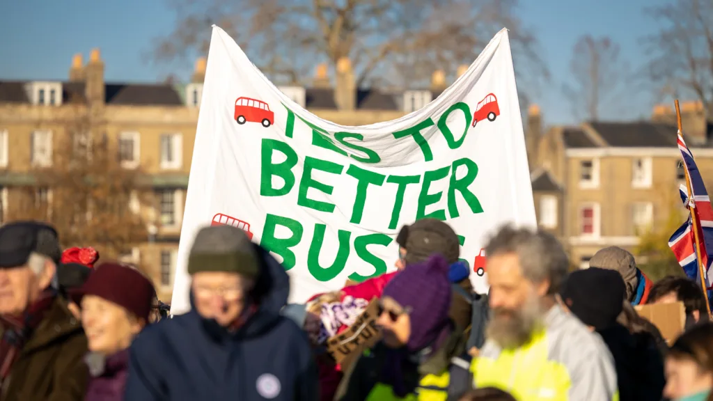 News for Peterborough - 