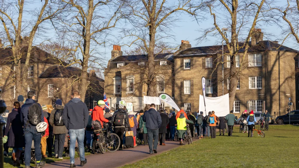 News for Peterborough - 