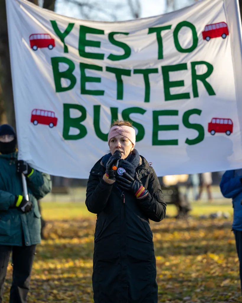 News for Peterborough - 