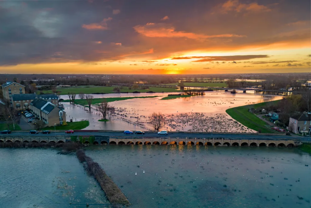 News for Peterborough - 