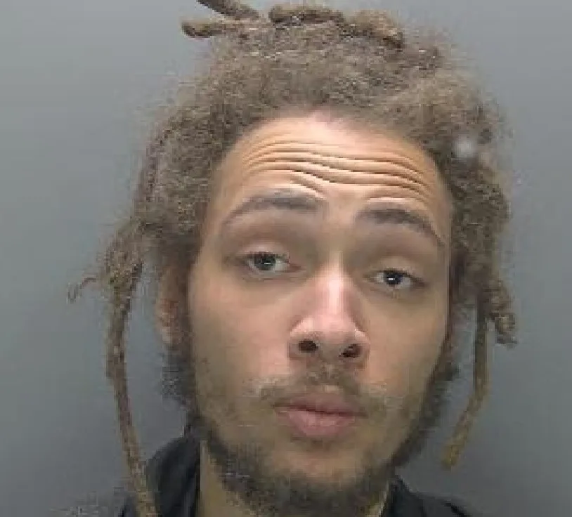 News for Peterborough - 