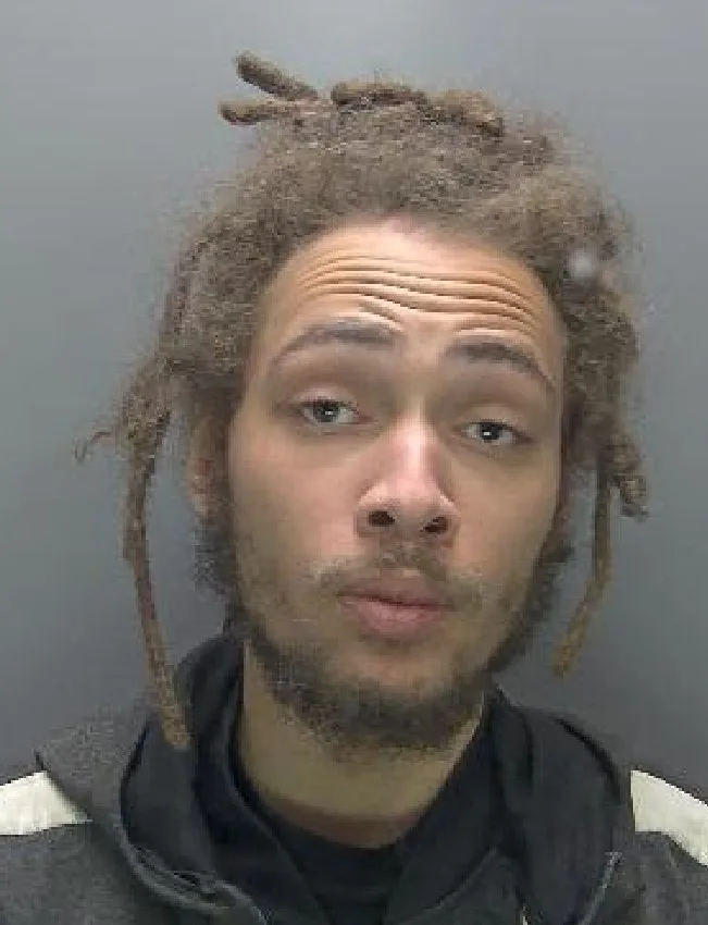 News for Peterborough - 
