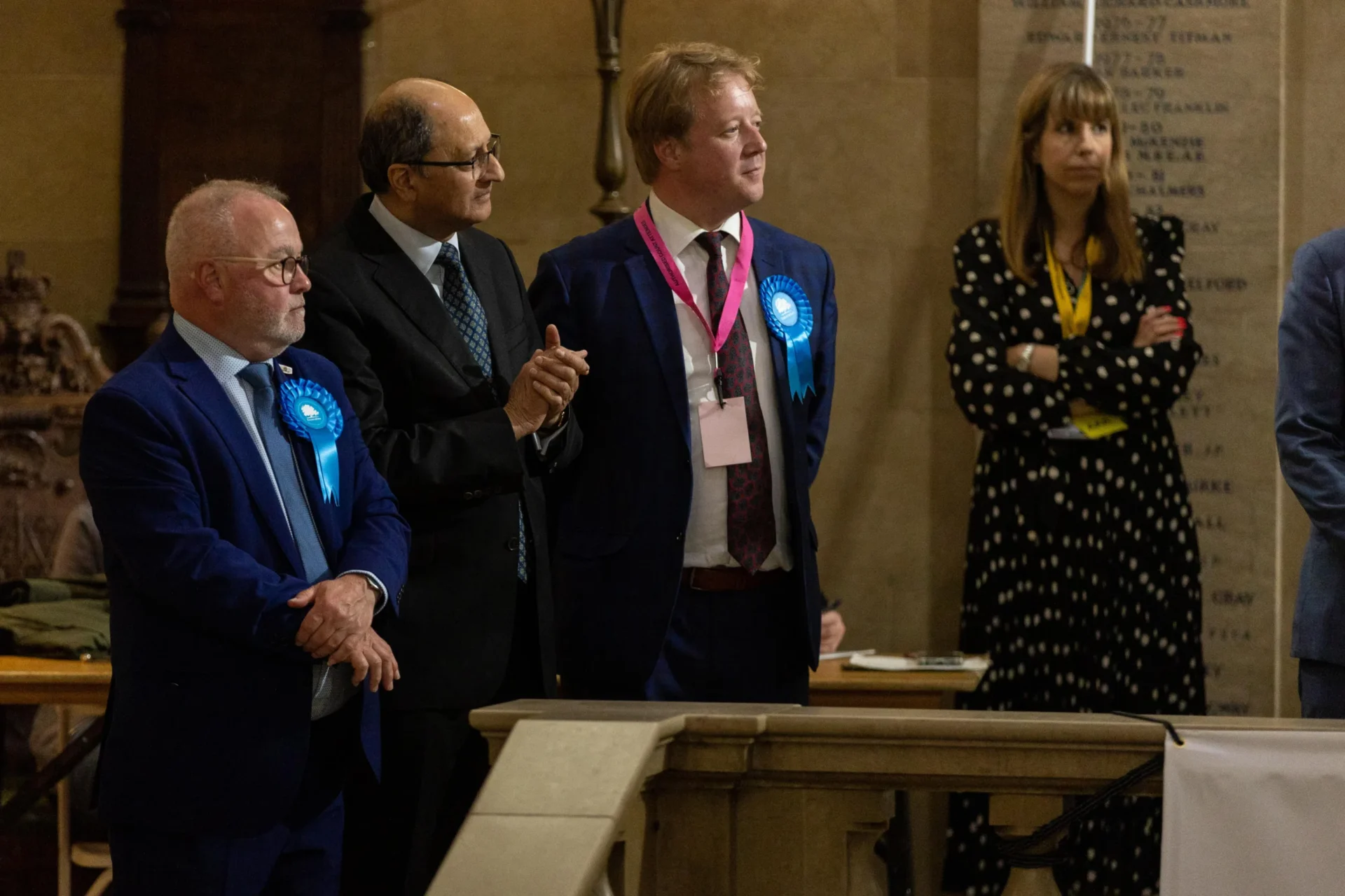 News for Peterborough - 