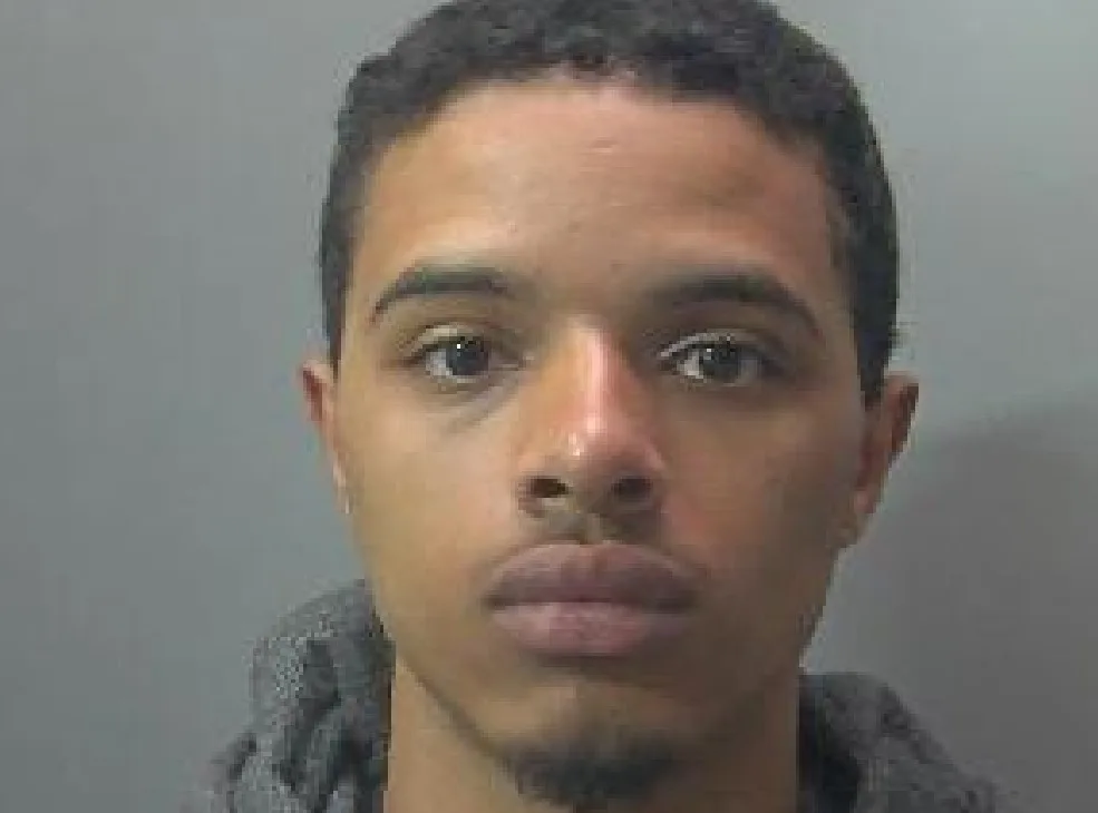 News for Peterborough - On Tuesday (30 May) at Peterborough Crown Court, Lino da Silva, of Miller Way, Peterborough, was jailed for three years and six months