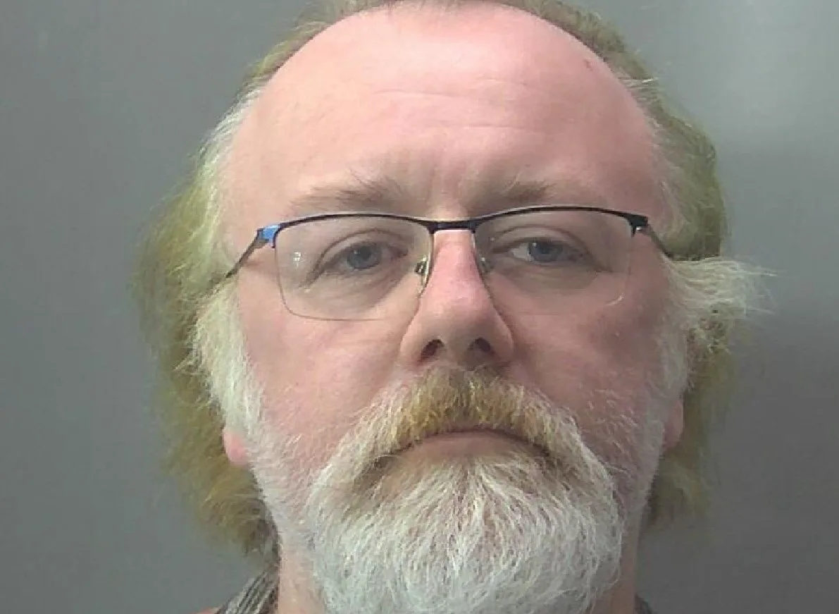 News for Peterborough - Adam Giles, of Havelock Drive, Peterborough, admitted attempting to cause or incite a girl under 13 to engage in sexual activity, five counts of attempting to engage in sexual communications with a child, two counts of arranging or facilitating sexual activity with child and five counts of making indecent images of a child.