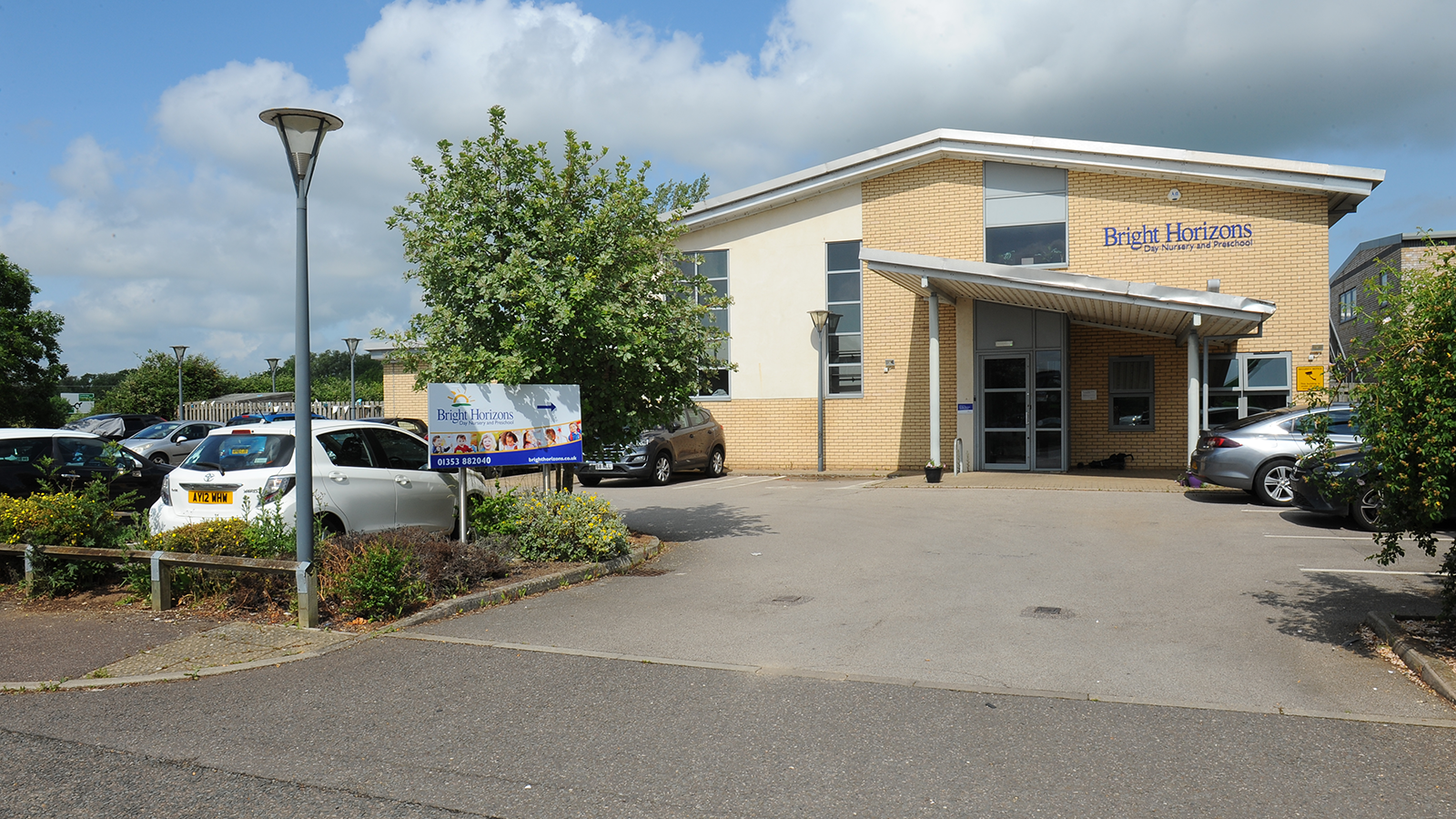 News for Peterborough - Acuitus says the guide price of £1.6 for Angel Drove, Ely, freehold, is an indication of the current minimum price at which, or if a guide price range is given, within which, the seller may be prepared to sell.
