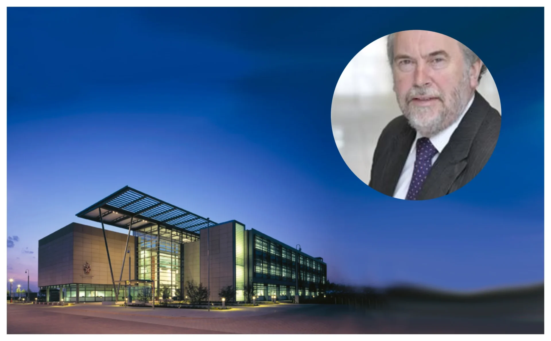 News for Peterborough - South Cambridgeshire District Council’s Lead Cabinet Member for Resources, Cllr John Williams, said: “Our four-day week trial is about improving the consistency of services to residents and businesses – by helping us attract and keep hold of talented staff in a hugely competitive job market.”