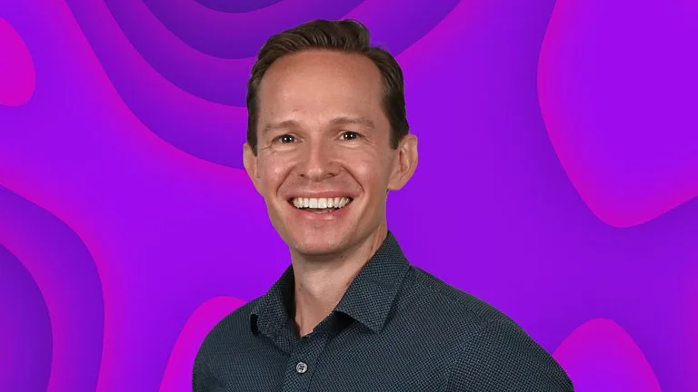 News for Peterborough - Jeremy Sallis to leave BBC Radio Cambridgeshire