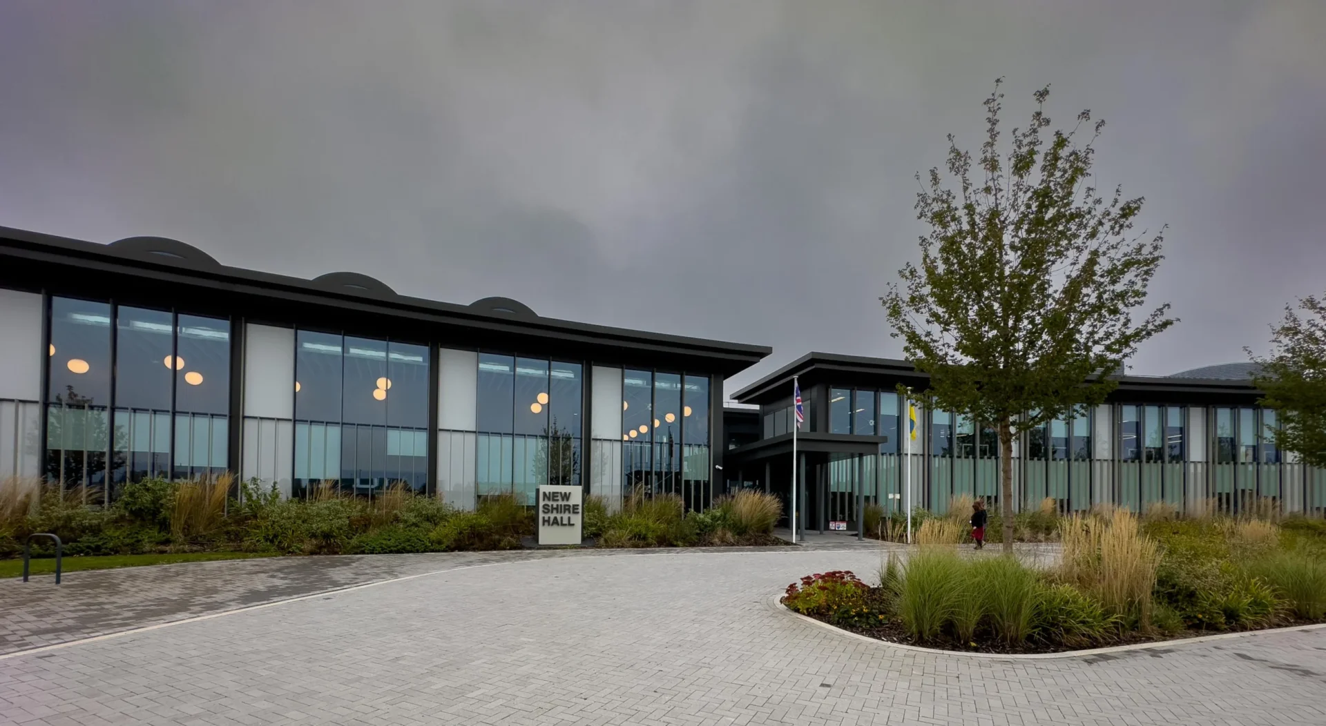 During December Cambridgeshire County Council will be consulting with town and parish councils, other local and public authorities, business representatives, trade unions and residents about its draft business plan and budget.