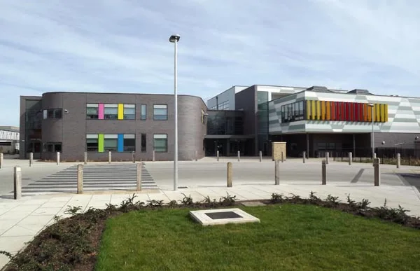An email sent out to parents of students at the Neale-Wade Academy in March and seen by CambsNews says unless ‘specific detail’ is provided, the school will record such absences as unauthorised.