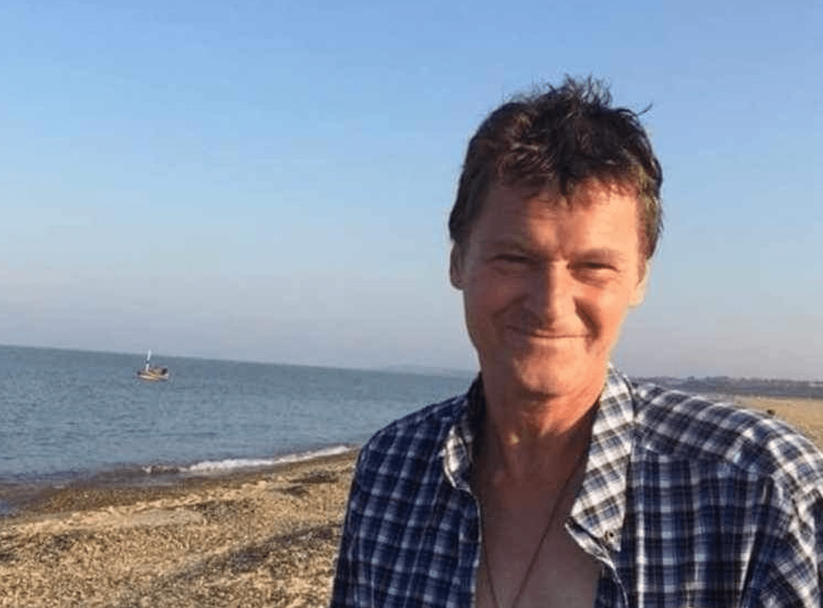 News for Peterborough - Mr Mazs, 59, died on January 4 died following an assault which took place on Friday 22 December 2023 in Malakoff Close, Great Yarmouth.