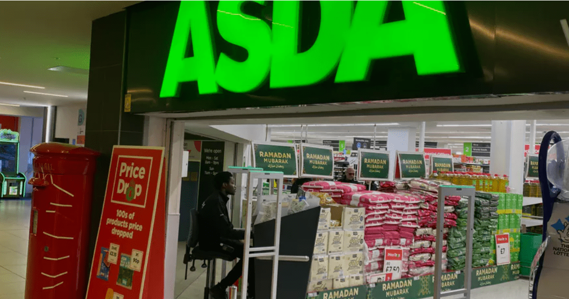 News for Peterborough - Bosses at the GMB union said postponement of strike action at Asda Wisbech has been “paused at the eleventh hour after the company agreed to ACAS talks”
