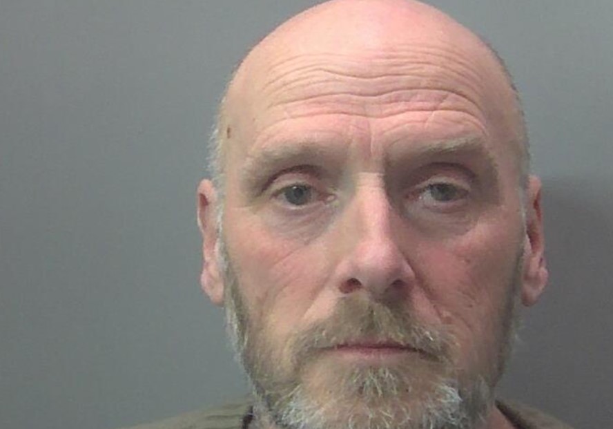 Nigel Reeson - News for Peterborough Nigel Reeson admitted six counts of indecently assaulting a girl under the age of 14, inciting a girl under sixteen years of age to commit an act of gross indecency and assaulting a girl by touching