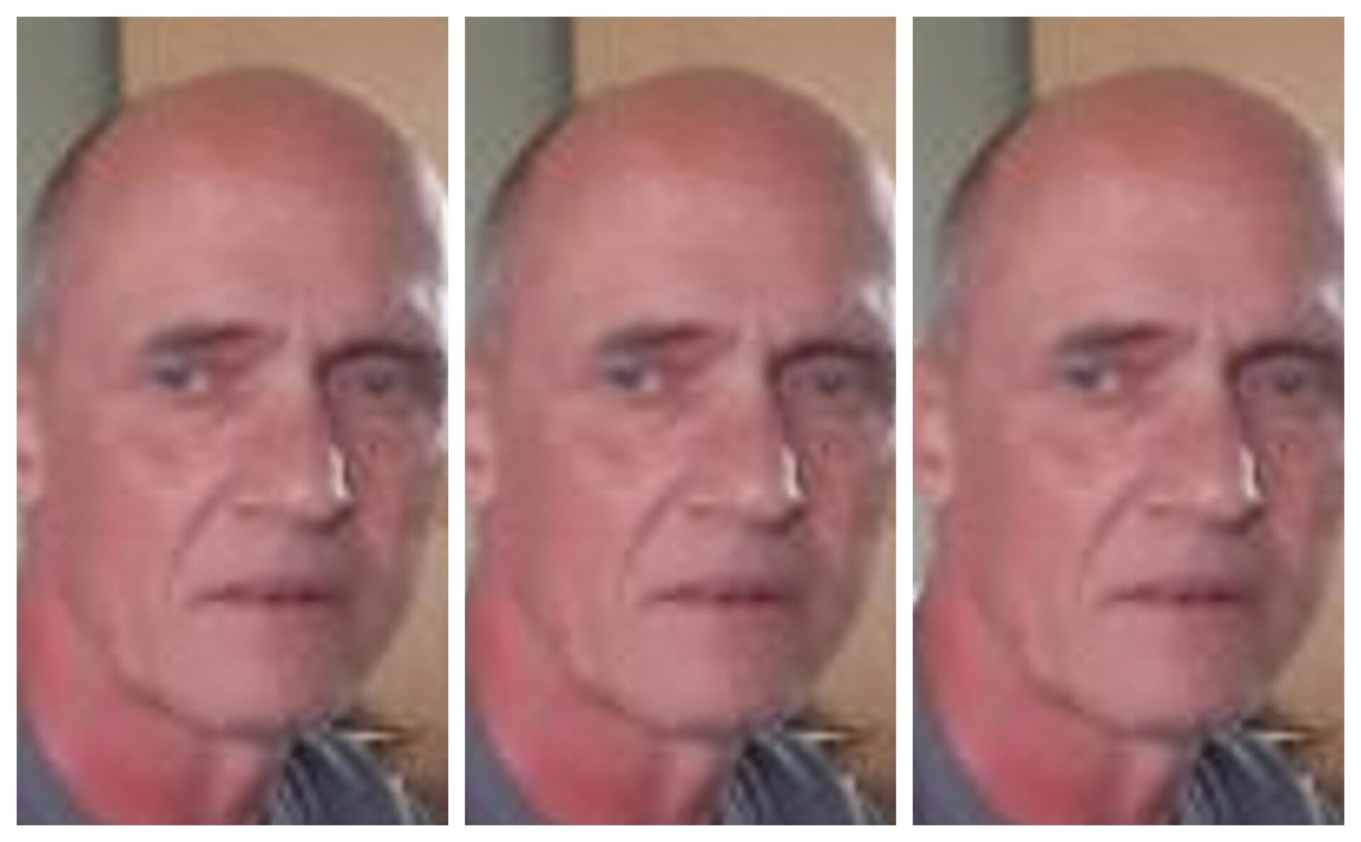 News for Peterborough - Colin Dean, 58, indecently assaulted the boy between 1980 and 1985 in places in the Cambridgeshire area.