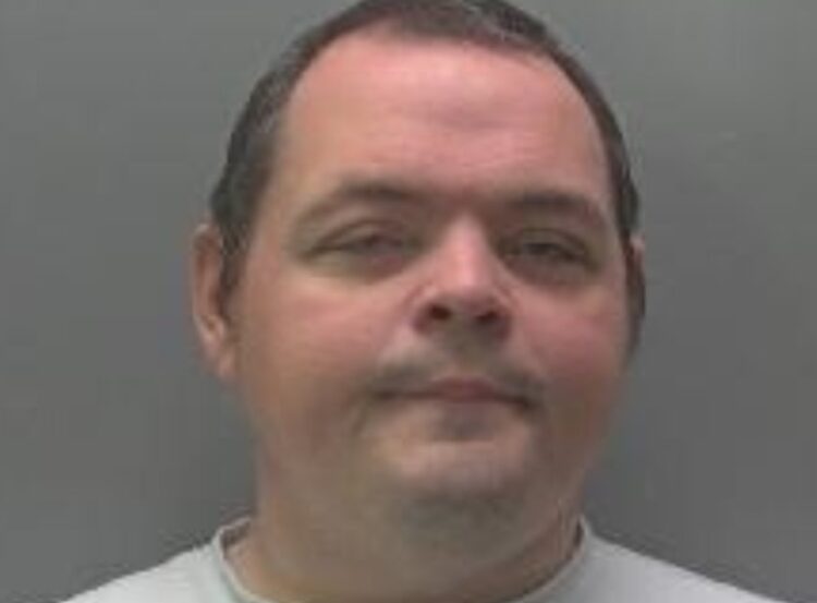 On Friday (8 November), at Cambridge Crown Court, Turner, of Church Close, Stilton, near Peterborough, was jailed for two years after he pleaded guilty to three counts of breaching his SHPO and attempting to engage in sexual communication with a child.