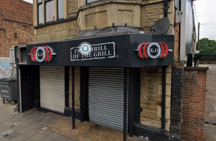 News for Peterborough - Nubia Lounge Bar Ltd were unsuccessful in their bid for a new premises licence for 24b Lincoln Road, Peterborough.