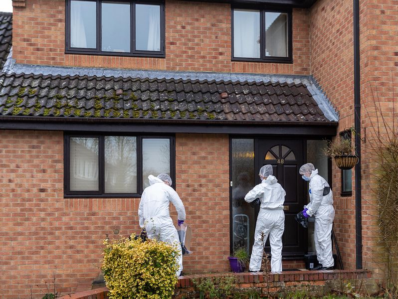 News for Peterborough - 