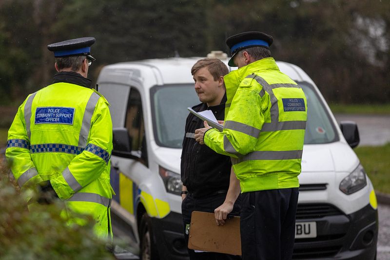 News for Peterborough - 