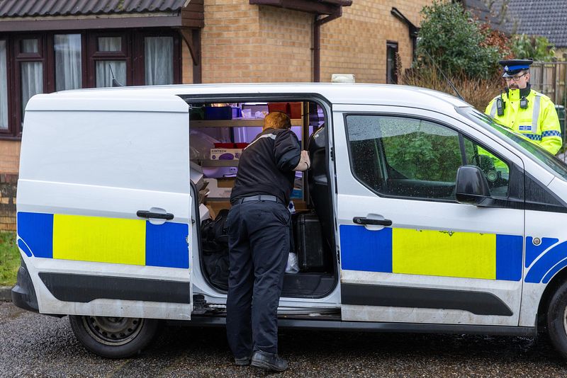 News for Peterborough - 
