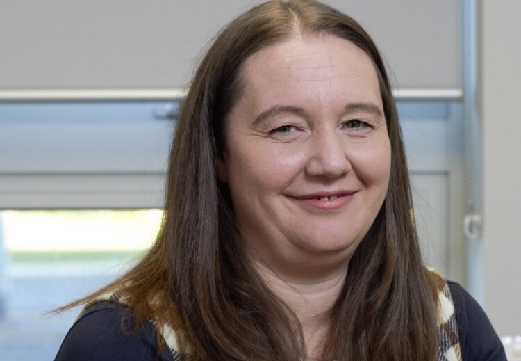 News for Peterborough - Stephanie Smith, Head of School