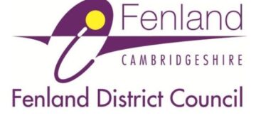 Fenland District Council leader issues letter on Local Government Reorganisation