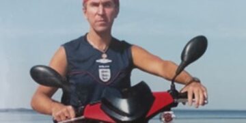 Maris Isle was reported missing on 23 November 2024, prompting officers to conduct extensive enquiries. Over time, gathered evidence has led detectives to suspect foul play, resulting in the launch of a murder investigation—despite the absence of a body