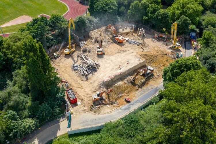 News for Peterborough - 